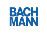 Bachmann