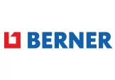 Berner