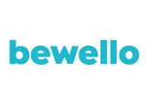 Bewello