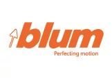 Blum