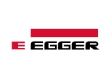 Egger