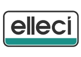 Elleci
