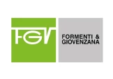 FGV