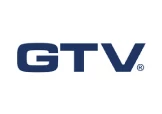 GTV
