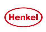 Henkel