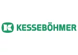 Kesseböhmer