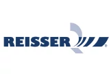 Reisser