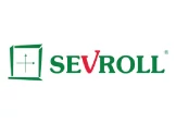 Sevroll