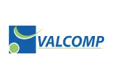 Valcomp