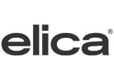 Elica