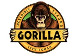 Gorilla Glue