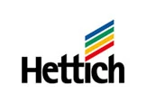 Hettich