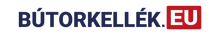 Bútorszerelvény Webáruház