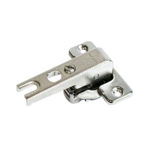 Blum 99M9550 Modul közézáródó pillérpánt