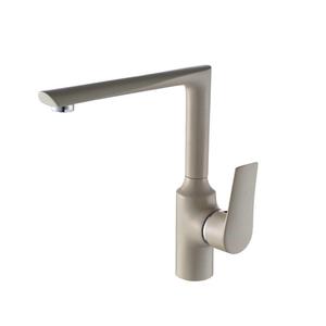 elegant-xgranit-szurke-allo-csaptelep-to3373-8768-01