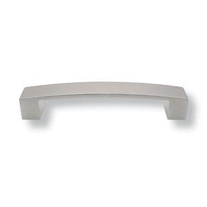 Fogantyú A013-128 128 Aluminium