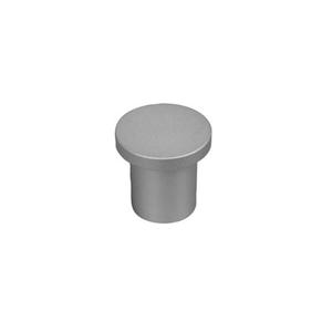 Fogantyú A020-025 Aluminium