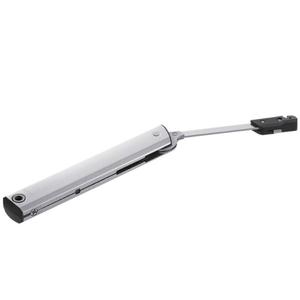 Blum 20K1101 Erőhordozó Aventos HK-XS gyenge