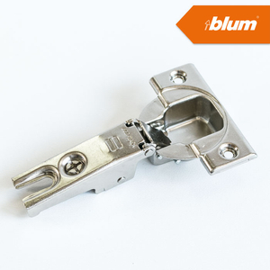 Blum 91K9550 Modul 95° Hűtőajtó kivetőpánt 