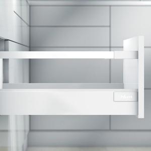 blum-tandembox-antaro-fiok-d