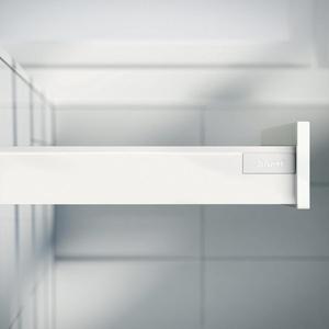 blum-antaro-fiok-m