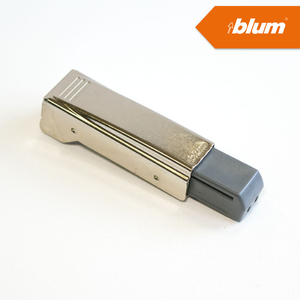 Blum 973A0500 Blumotion Clip-es ráüt?d? pántra pattintható