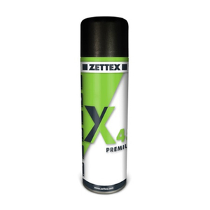 Kontakt ragasztó spray Zettex X45 Prémium 500 ml