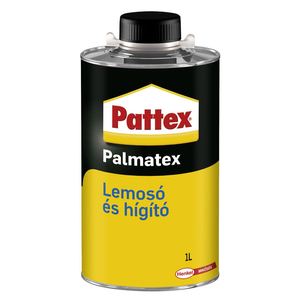 Pattex Palmatex lemosó és hígító 1 L