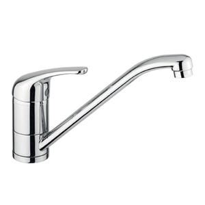 CM Aqua csaptelep 9211 Króm-01