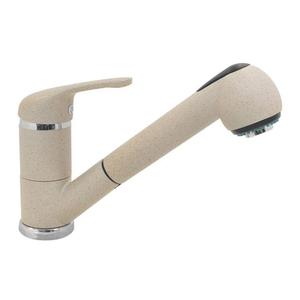 GRAWA ST02A BEIGE gránit csaptelep-01