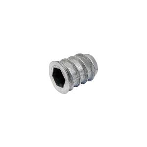 Tessauer csavar 8-as M8x18mm-01
