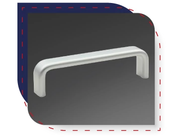 Aluminiu