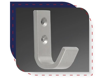 Aluminiu