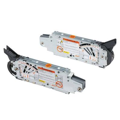 B 20F2800.05 Erőhordozó Aventos HF felnyíló vasalathoz
