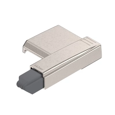 Blum 973A6000 Blumotion 170°-os pántra pattintható