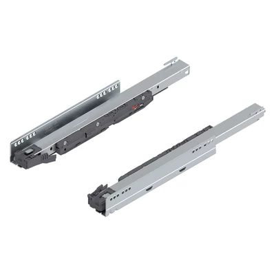 Blum Legrabox 750.4501S 450mm korpuszsín 40kg Fék/Fék+Tip-On