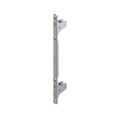 Blum Legrabox ZF7C7002 csavaros előlaprögzítő