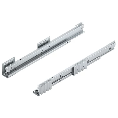 MerivoBox 453.5001BZ 500mm korpuszsín 450mm-es kávához! 70kg beépített fékkel