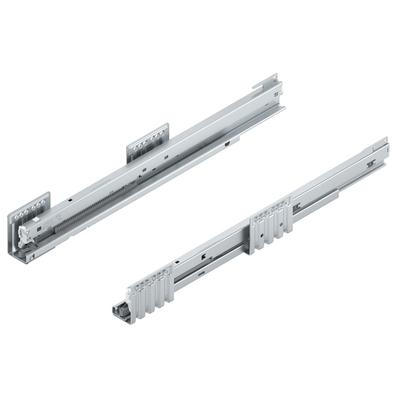 MerivoBox 453.5001BZ 500mm korpuszsín 450mm-es kávához! 70kg beépített fékkel