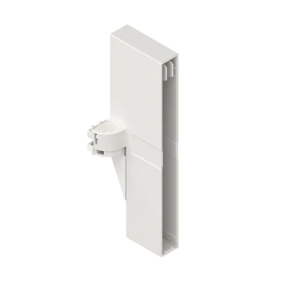 Blum Orga-line Z40L0002 keresztosztó záróelem selyemfehér