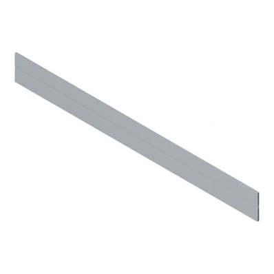 Blum Orga-line Z40L1077A keresztosztó 1200mm Szürke