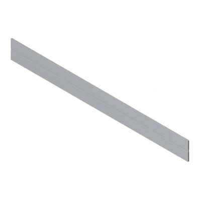 Blum Orga-line Z40L1077A keresztosztó 1200mm Szürke