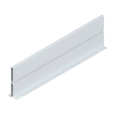 Blum Orga-line Z46L520S köztes fal 151x520mm 550mm selyemfehér