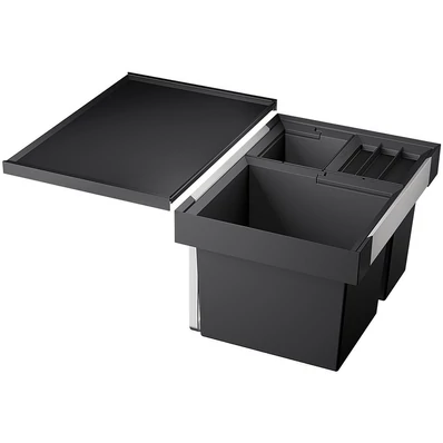 Blanco FLEXON II XL 60/3 szelektív hulladékgyűjtő