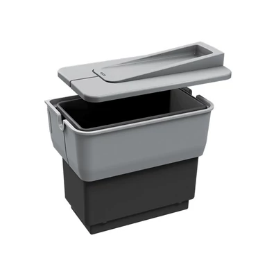 Blancoselect Singolo 1v. hulladékgyüjtő 512880