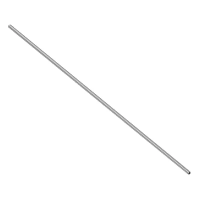 Blum Tandem ZST.1089W Szinkronizáló tengely polckihúzó rendszerhez