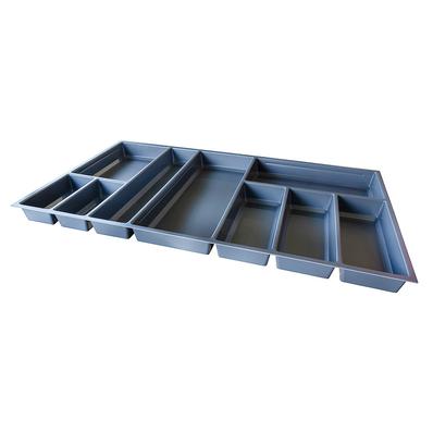 Evőeszköztartó SKY 500/90 (822x474mm) antracit
