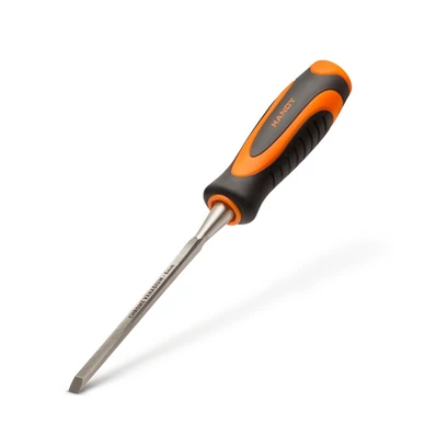 Favéső 6mm Handy üthető