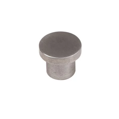 Fogantyú 2279-18 N1 Acél