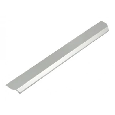 Fogantyú 2311-360 PB21 Aluminium Fém 288